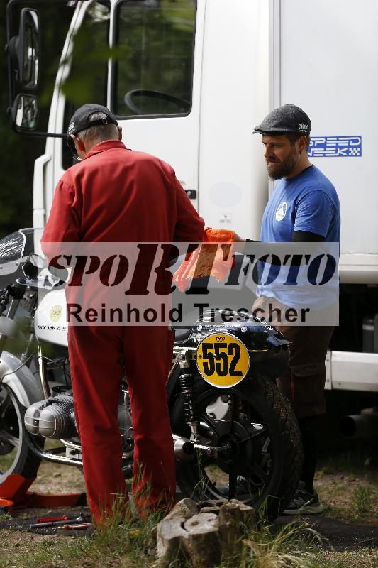 /18 05.06.2026  TZ Motorsport ADR/Impressionen
